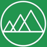 Mighty Earth WA (@mightyearthwa) 's Twitter Profile