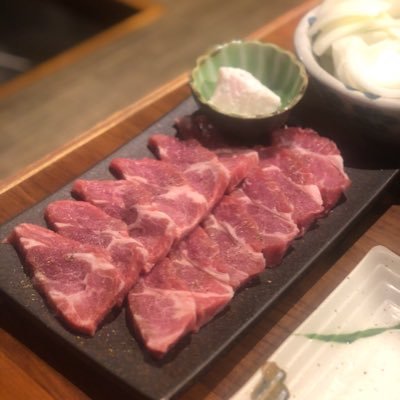 6rB7jc8kCSMhNWp's profile picture. 持続化給付金用のアカウントをつくりました。中の人はジンギスカンが食べたくてしょうがない人です。なんで音沙汰ないの〜〜〜6/1入金ありました😭！