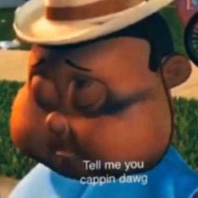 JaidenEvans19's profile picture. 💢💢💢💢