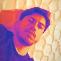 Sebastián Mejía U𝕏 (@sebastianmejiag) 's Twitter Profile