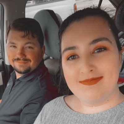 MuggliMiranda's profile picture. 