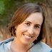 Louise Hall (@louisechall) Twitter profile photo Louise Hall (@louisechall) Twitter profile photo