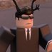 iandrich (@iandrichrblx) Twitter profile photo iandrich (@iandrichrblx) Twitter profile photo