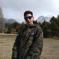 ʟᴜᴄᴀs (@_lucxss_) 's Twitter Profile