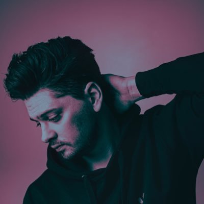 cccolllin's profile picture. Head of Technology @ Muserk - Architecting software to vastly improve rights management in the entertainment industry. DnD player, DM, and podcast listener.