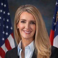 Senator Kelly Loeffler