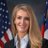 SenatorLoeffler's avatar