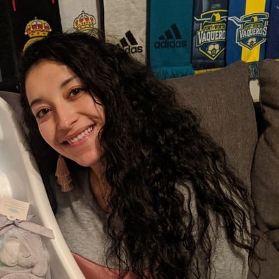 SvmvnthvR's profile picture. #BleedPurple Atletico Madrid⚽ Arsenal FC.⚽ FC DALLAS ⚽ Dallas Stars 🏒 Classical Music.

@ElMatadorFCD My Love: @JoeRodriguez27