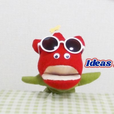 保育 介護 Craft 花かめ בטוויטר 紙テープで簡単 秋 紅葉 秋の飾り 壁面飾り 保育士 介護レクリエーション 介護士 秋の創作クラスターフォロー祭り 保育 T Co Tqpitepf6p