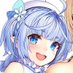 黒茶色のねこ🐾🔞お仕事募集中 (@kurochaneco) Twitter profile photo 黒茶色のねこ🐾🔞お仕事募集中 (@kurochaneco) Twitter profile photo