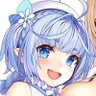 KurochaNeco's profile picture. イラスト／キャラデザ
ご依頼はDMかWEBサイトからお願いします
https://t.co/ezXw68IFmA
https://t.co/OAP9BShwNb
https://t.co/QcdledI900