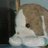 frepi_don's profile image