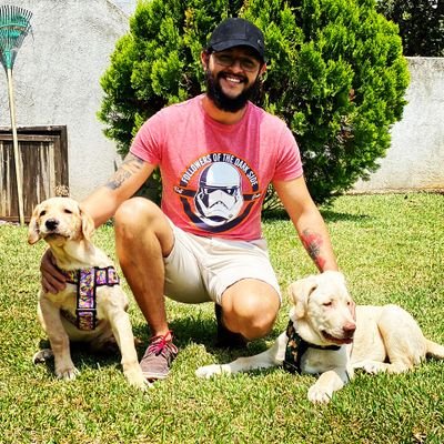 Javier_xl's profile picture. 