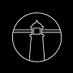 Alma Coliving (@acoliving) Twitter profile photo Alma Coliving (@acoliving) Twitter profile photo