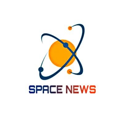 Hello Astro Freaks ⭐ 🔭
follow us For Daily Space Updates 
Believe me I will make you love space 🌌🚀
Blog 👉https://t.co/Jl3sFvKWyk
🇮🇳 🚀 #isro #spacenews