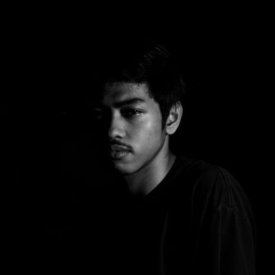 bykrss's profile picture. gatau