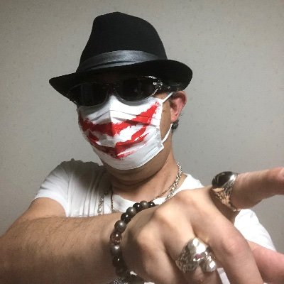 ReptilesRolex's profile picture. あゆみくりかまき生涯MTG❗ROCK好き/芝居好き/酒好き/神社仏閣参拝＆御朱印巡り/まなみのりさ・BABY METAL・BAND-MAID・XmasEileen・rotton graffty・SiM・maximum the hormon💘