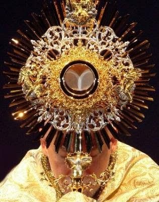 Ide por todo o mundo, pregai o evangelho a toda criatura. Marcos 16:15