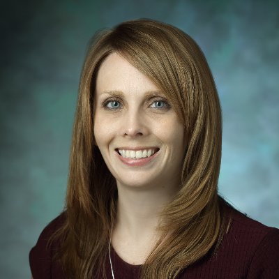 Opioid Scientist at Johns Hopkins Medicine | Maryland Opioid Research | Academic Mom (https://t.co/ECTKTbwmoU)