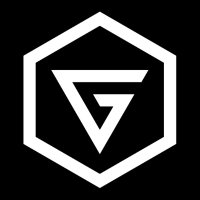 GOBASE -ブロックチェーンコンテンツ プラットフォーム- (@gobase_jp) 's Twitter Profile