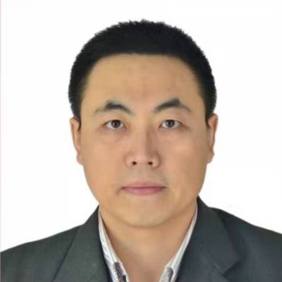 Foundry for metal casting&machined parts, steel and aluminum alloy, by lost-wax investment casting, die gravity casting and die pressure casting methods.