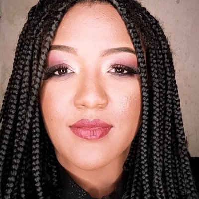 anna1ofc's profile picture. 📷Instagram @Anna1ofc