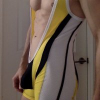 Tobey Kent Massage (@realtobeykent) 's Twitter Profile Photo Tobey Kent Massage (@realtobeykent) 's Twitter Profile Photo