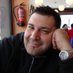 israel esteve (@geox7) Twitter profile photo