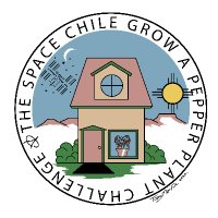 The Space Chile Grow a Pepper Plant Challenge (@thespacechileg1) 's Twitter Profile