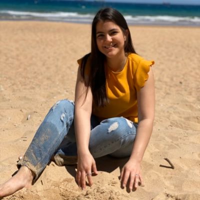 pamecabrera_'s profile picture. 