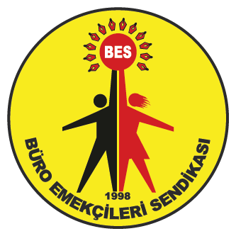 Osmaniye Büro Emekçileri Sendikası  Üyelerinin Tanışması, İletişimi ve Organizasyonu hedeflenmektedir. Resmi Adresi değildir.