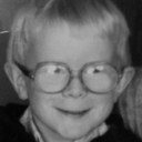 Mr. David Milks - @mrdavidmilks - Twitter