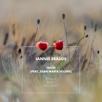 Iannis Eralos (@ieralos) 's Twitter Profile