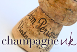 Supplying Champagne Next Day throughout the UK ~ Based in Shropshire