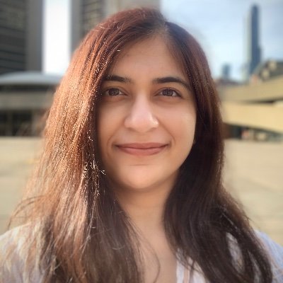abhilashabhatia's profile picture. 👩💻 🎨 🔭