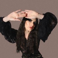Katie Bates (@katiemjbates) 's Twitter Profile