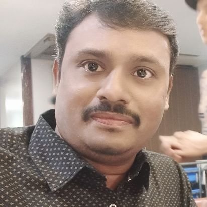 ShashidharBodla Profile Picture