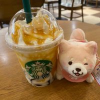 深穹 (@misora04sora) 's Twitter Profile