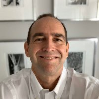pedro zuloaga (@pedroizuloaga) 's Twitter Profile