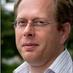 Steven Nijhuis (@stevennijhuis) Twitter profile photo