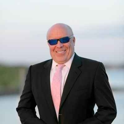 billy_nyc's profile picture. Live Free