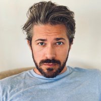 John Ehmann (@johnehmann) 's Twitter Profile