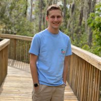 Ryan Eitniear (@ryaneits) 's Twitter Profile