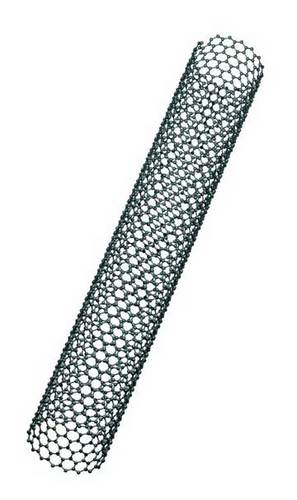 I blog about the latest developments in nanotech, including naotubes, nanowires, nanoparticles and related technologies.