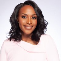 Michelle Ogunwole, MD PhD(@DrChelleMD) 's Twitter Profileg