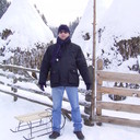 Adrian Grosu - @a_grosu - Twitter