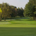 Southwood GolfCourse (@southwoodgc) Twitter profile photo Southwood GolfCourse (@southwoodgc) Twitter profile photo
