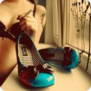 Mary Hardesty - @Hopeless502 - Twitter