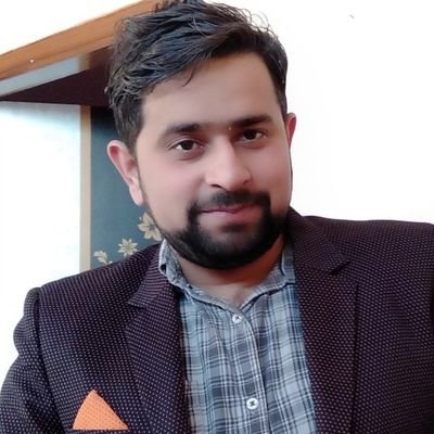 VipulKu58619939's profile picture. extraordinary