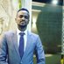 M DJOUMA ALI AHMAT (@mohmmed_daguimi) Twitter profile photo M DJOUMA ALI AHMAT (@mohmmed_daguimi) Twitter profile photo